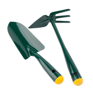 Trapiantatore stretto Handy - Thumbnail Image 2