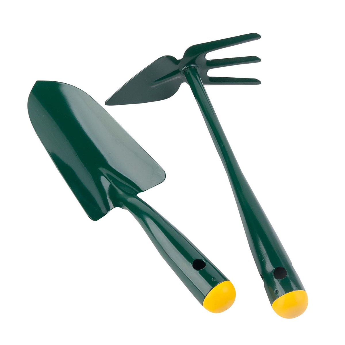 Trapiantatore stretto Handy - immagine 2