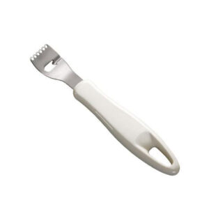 Rigalimoni - Thumbnail Image 2