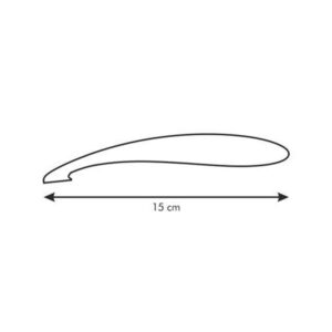 Sbuccia arance - Thumbnail Image 3
