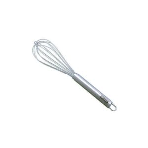 Frusta in acciaio - Thumbnail Image 5