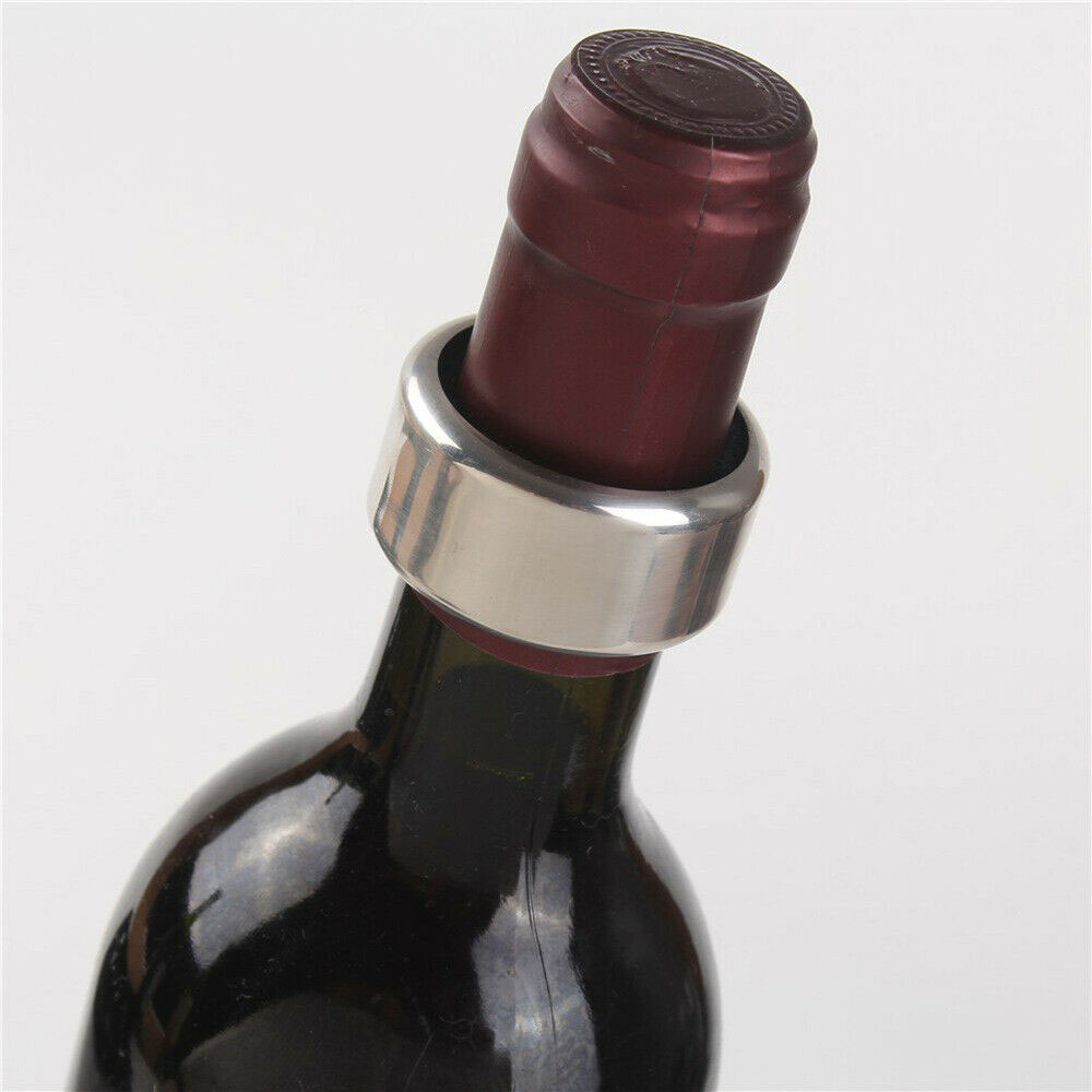 Collare salvagoccia - immagine 2