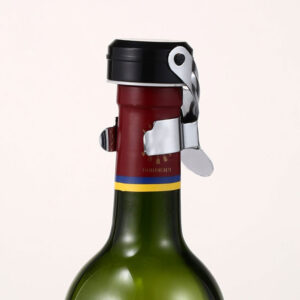 Tappi stoppers Waf - Thumbnail Image 3