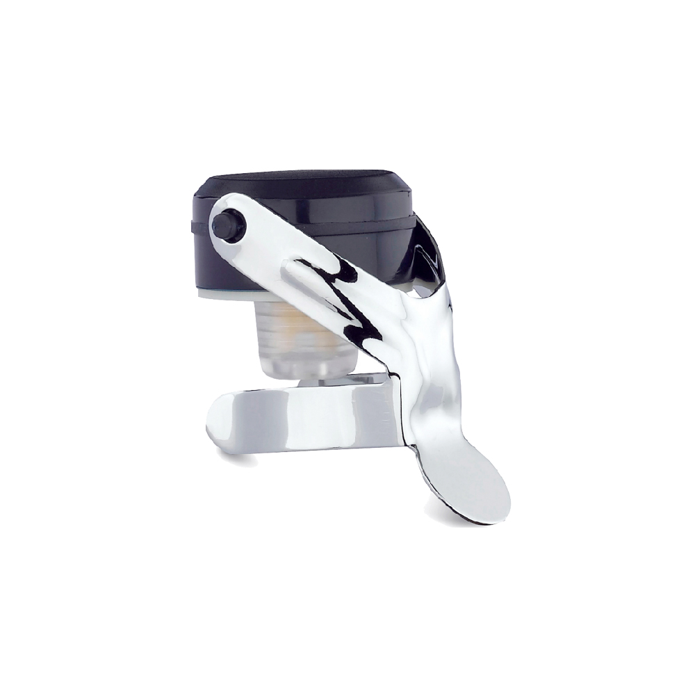 Tappi stoppers Waf - immagine 2