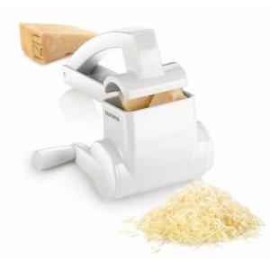 Grattugia a manovella Handy - immagine 1