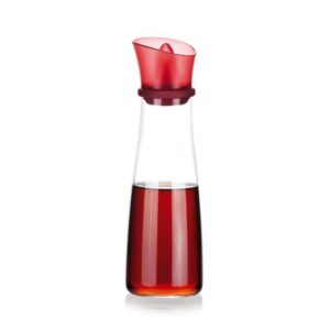 Acetiera linea Vitamino - Thumbnail Image 2