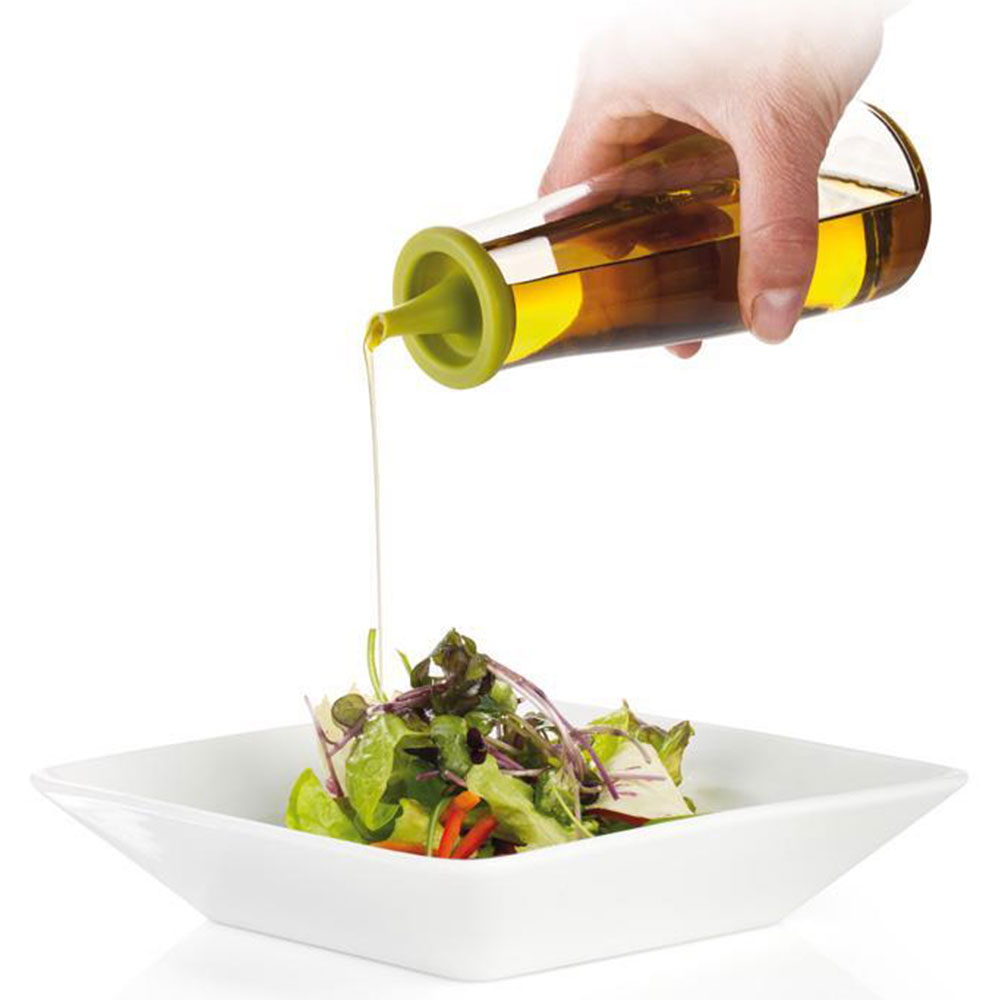 Oliera linea Vitamino - immagine 1