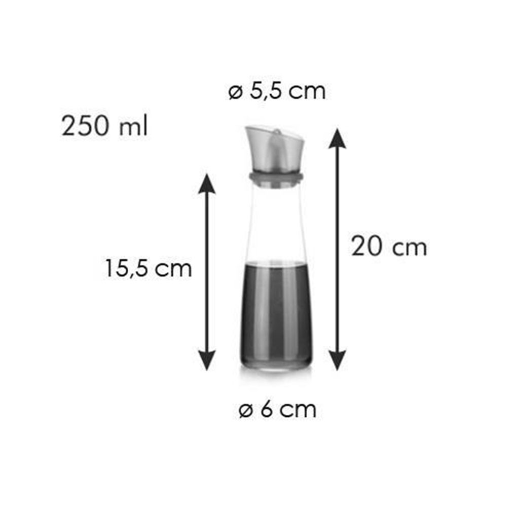 Oliera linea Vitamino - immagine 4