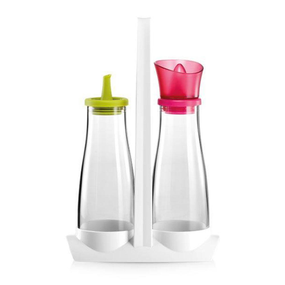 Set per condimento linea Vitamino - immagine 2