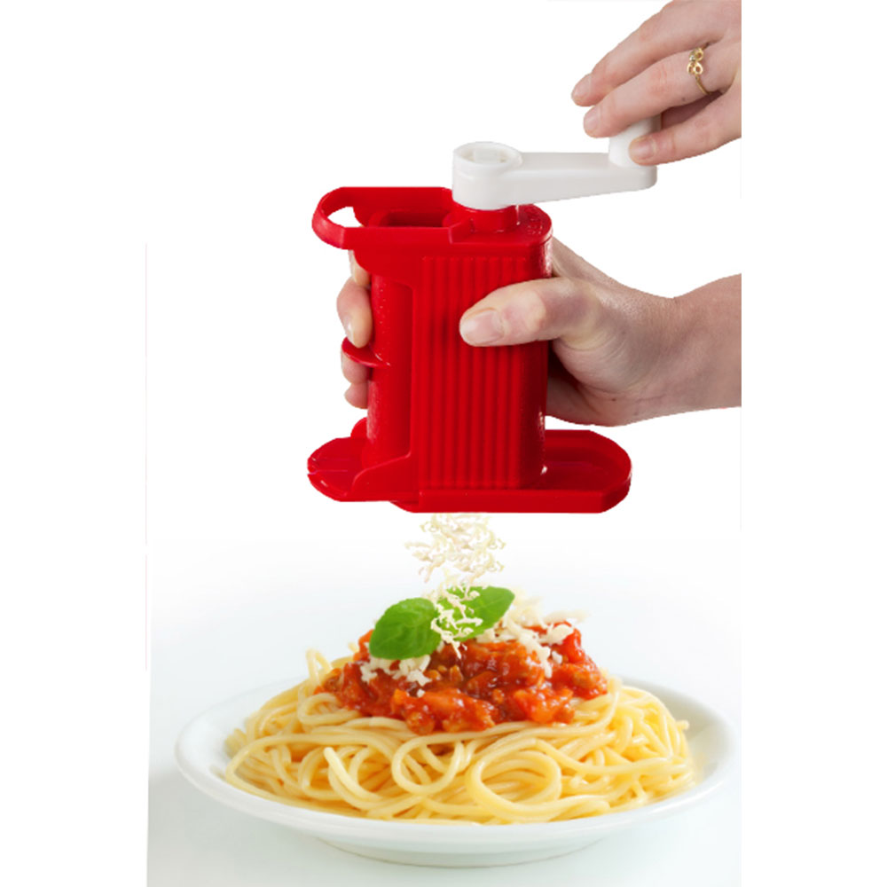 Grattugino da tavola - immagine 1
