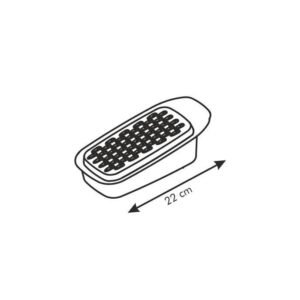 Grattugia multifunzione - Thumbnail Image 2