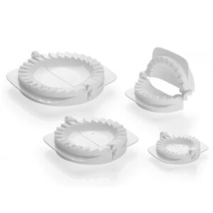 Forma panzerotti e ravioli - Thumbnail Image 3