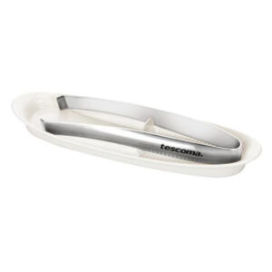 Pinza leva lische con supporto - Thumbnail Image 2