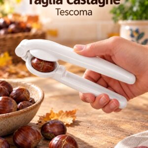 Pinza Taglia castagne Presto