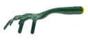 Coltivatore sarchiatore Handy - immagine 3