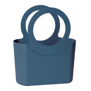 BB Bag - Thumbnail Image 5