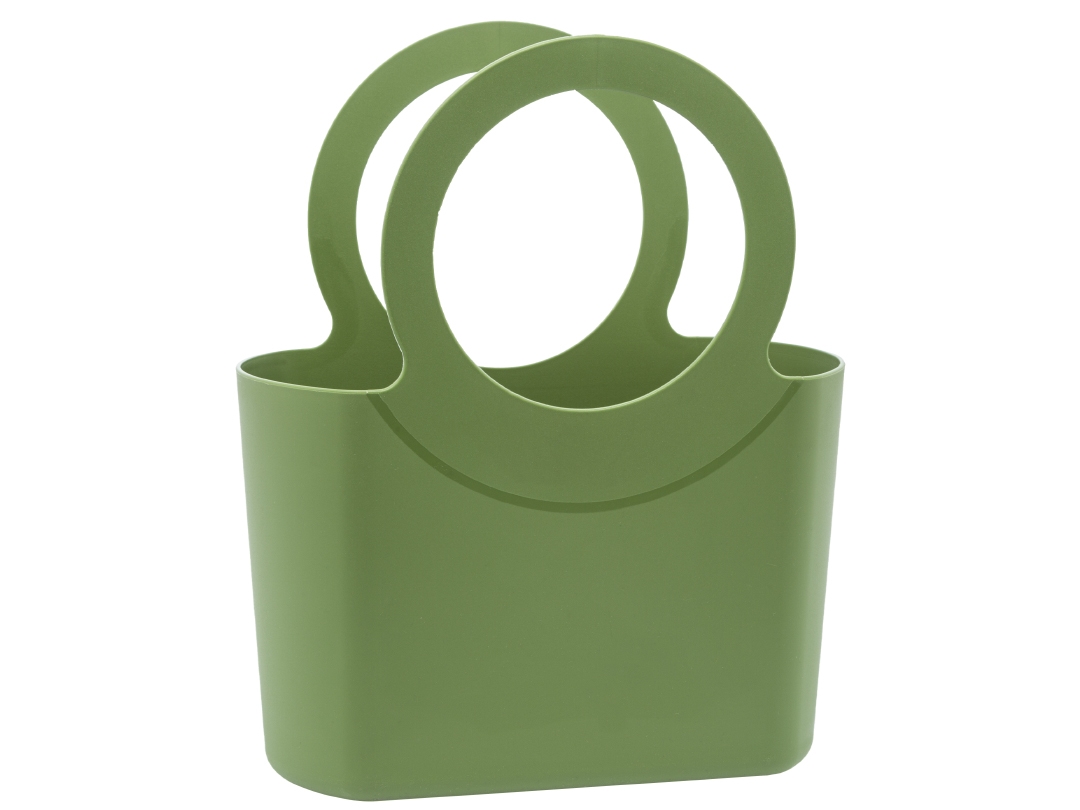 BB Bag - immagine 9