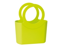 BB Bag - immagine 6