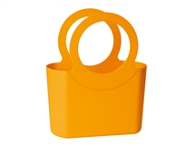 BB Bag - immagine 7