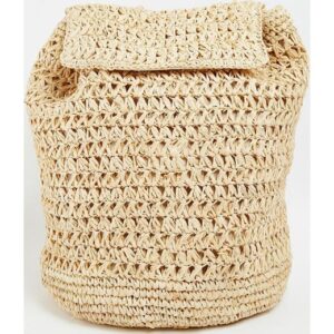 Raffia naturale - Thumbnail Image 4