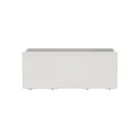 Cassetta kebe - Thumbnail Image 6