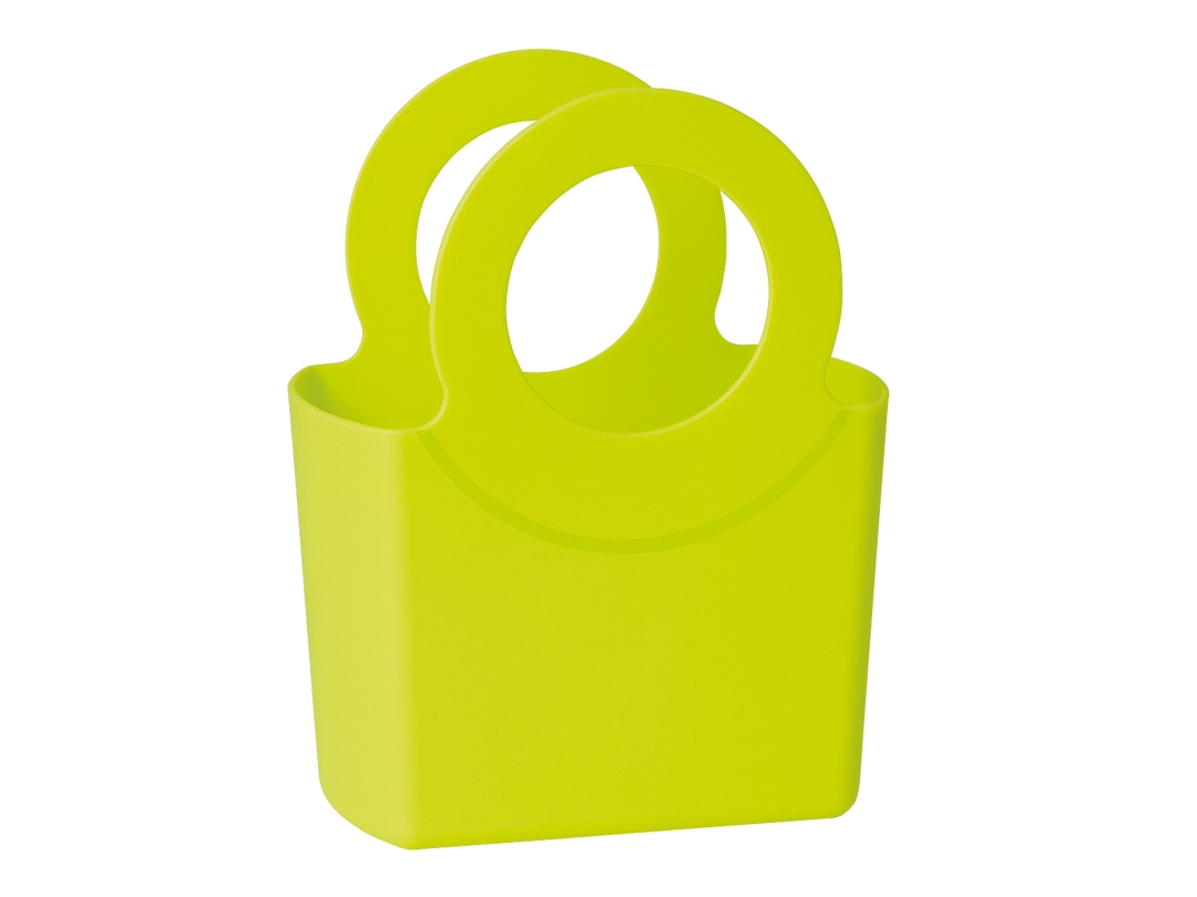 Mini BB Bag - immagine 3
