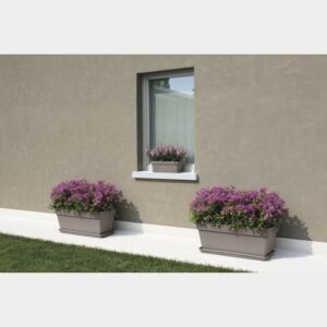 Cassetta Mitu Pac - Thumbnail Image 5