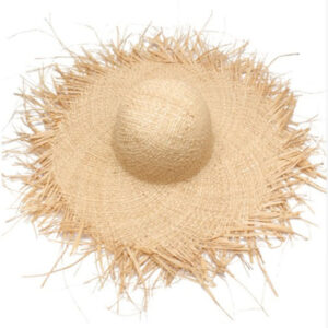 Raffia naturale - Thumbnail Image 5