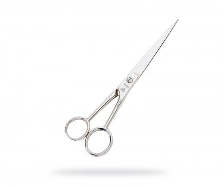 Forbice capelli - immagine 1