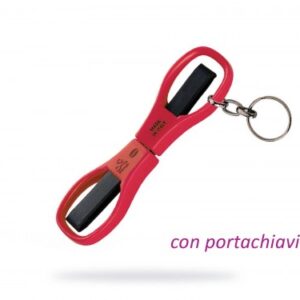 Forbice pieghevole - Thumbnail Image 3