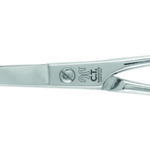 Forbice capelli - Thumbnail Image 2