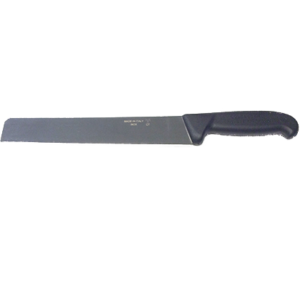 Coltello salato manico polipropilene - Thumbnail Image 2