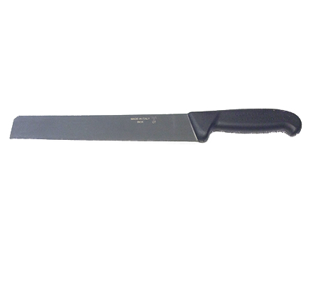 Coltello salato manico polipropilene - immagine 2
