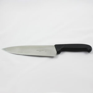 Coltello trinciante manico polipropilene - Thumbnail Image 2