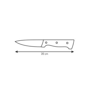 Coltello multiuso - Thumbnail Image 2