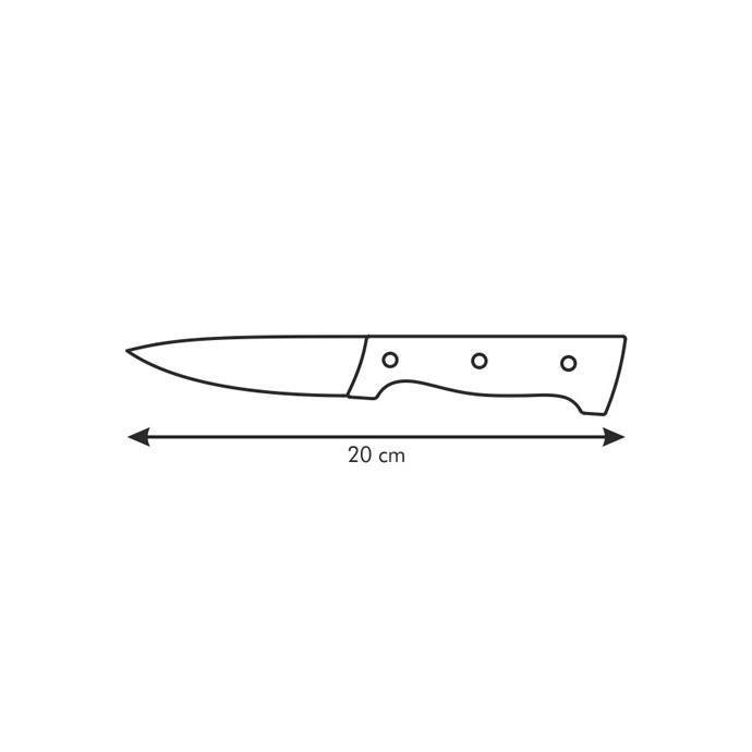Coltello multiuso - immagine 2