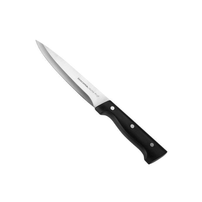 Coltello multiuso - immagine 1