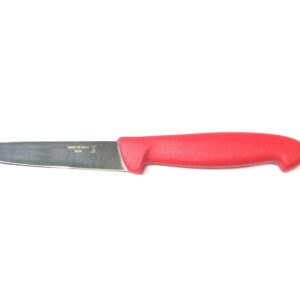 Spelucchino dritto manico polipropilene - Thumbnail Image 3