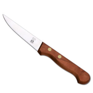 Spelucchino dritto manico legno - Thumbnail Image 2