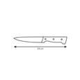 Coltello multiuso - immagine 3
