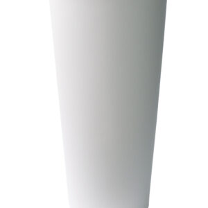 Vaso Ilie Gloss - Thumbnail Image 2