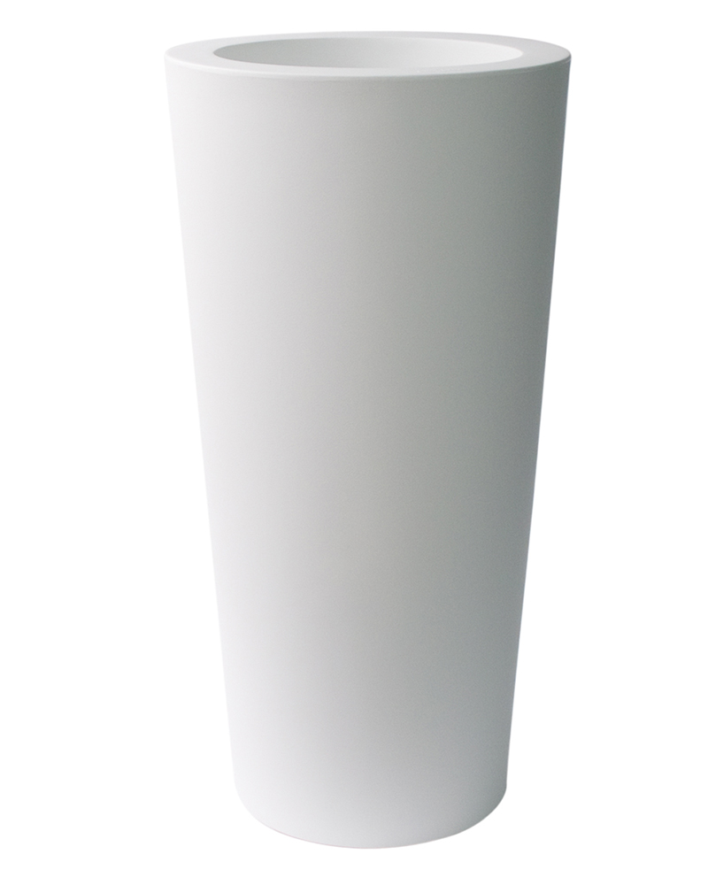 Vaso Ilie Gloss - immagine 2
