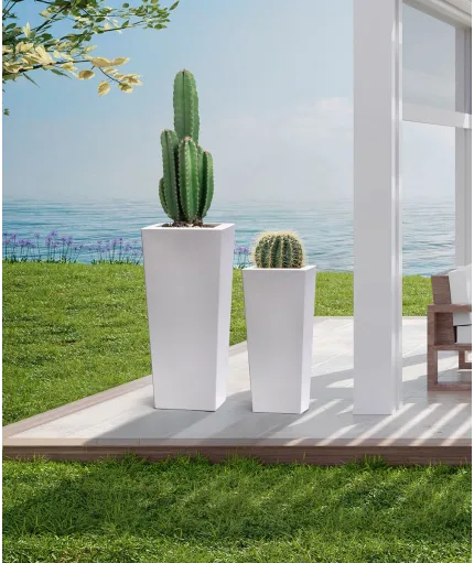 Vaso Kiam Gloss - immagine 1