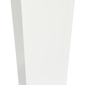 Vaso Kiam Gloss - Thumbnail Image 2