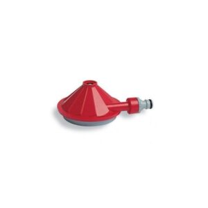 Irrigatore statico 360° pluviella