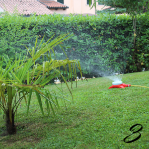 Irrigatore statico Delta - Thumbnail Image 5