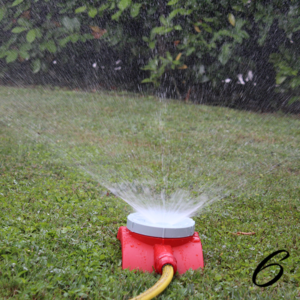 Irrigatore statico Delta - Thumbnail Image 8