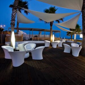 Poltroncina/Armchair Ohla - Thumbnail Image 2