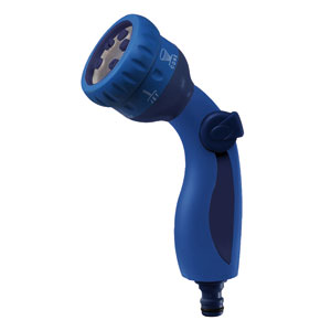 Lancia multiflow "Blu Tech" - immagine 1