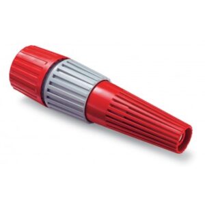 Lancia grande per tubi 1" e 3/4" con stringitubo